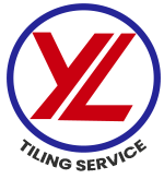 logo of js cladding