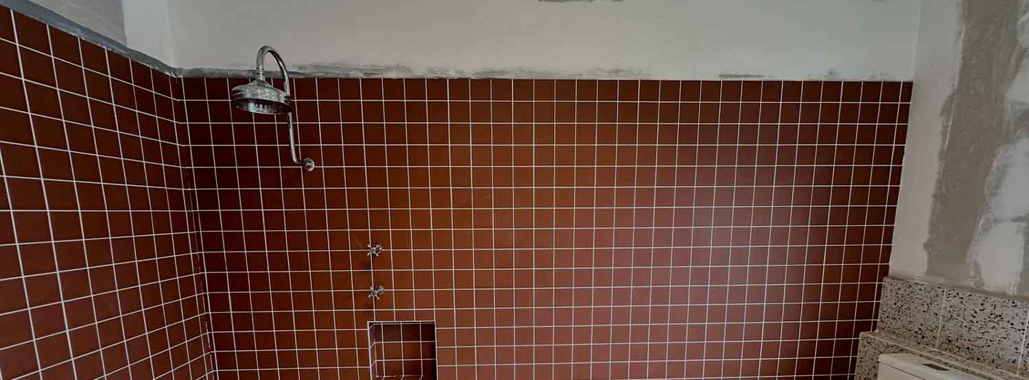 cladding